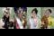 Talent show Miss Indonesia...