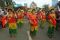 Pawai perayaan Cap Go...