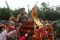 Pawai perayaan Cap Go...
