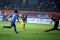 Arema Cronous permalukan...