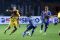Arema Cronous permalukan...