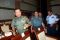 Panglima TNI tegaskan...