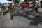 Ribuan personel TNI-AD...