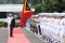 PM Timor Leste Xanana...