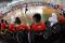 Anak-anak SLB YPAC saksikan...