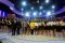 34 kontestan Miss Indonesia...