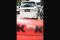 Lagi, KPK sita mobil...