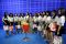 34 Kontestan Miss Indonesia...