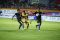 Gresik United paksa...