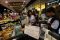 Format baru Foodmart...