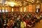 Seminar SMPTN mudahkan...