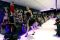 Fashion Show lingerie...