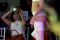 Fashion Show lingerie...