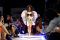 Fashion Show lingerie...