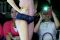 Fashion Show lingerie...