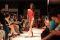 Fashion Show lingerie...