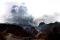 Aktivitas Gunung Kelud...