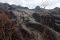 Pemandangan dari atas...