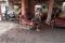 Warga dusun Pait, Pandansari...