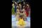 Miss Indonesia 2014,...