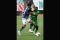 Persebaya ditahan imbang...