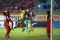 Sriwijaya FC tundukkan...