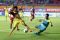 Sriwijaya FC tundukkan...