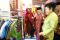 Pameran Adiwastra Nusantara...