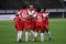 PSM benamkan Persiba...