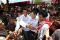 Cawapres partai Hanura...