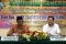 CEO MNC Group Hary Tanoesoedibjo...