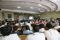 CEO MNC Group Hary Tanoesoedibjo...