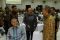 Jaga netralitas TNI...