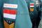 Satgas Maritim TNI Kongan...