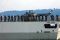Satgas Maritim TNI Kongan...