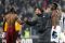 Juventus tundukkan Trabzonpor...
