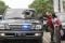 Apel siaga Gerindra...