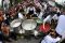 Festival Jenang HUT...