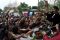 Festival Jenang HUT...