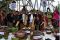 Festival Jenang HUT...