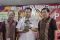 Capres dan cawapres...