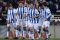 Real Sociedad bungkam...