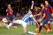 Real Sociedad bungkam...