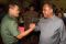 DPR dan BIN gelar raker...