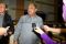 DPR dan BIN gelar raker...