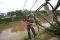Atasi sampah, Pemprov...