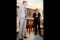 Ketua DPD terima kunjungan...
