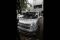 Mobil Catherine Wilson...