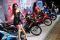 Honda New Supra X 125...