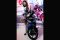 Honda New Supra X 125...